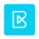 Logo of Blowhorn Partner android Application 